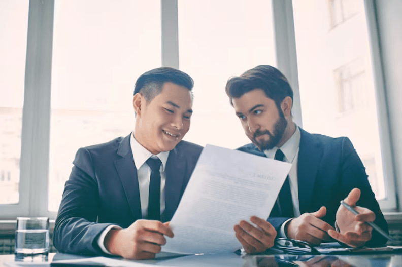 FIDIC Contracts Masterclass in Saudi Arabia