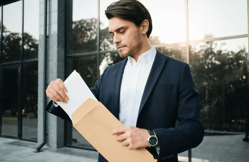 Certified Pricing Professional (CPP) Course in Saudi Arabia